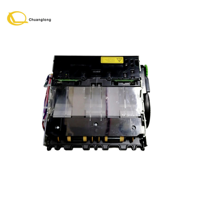 Diebold Nixdorf DN200, DN250,DN450 เครื่อง ATM เครื่องเก็บ ESC รีล RM4