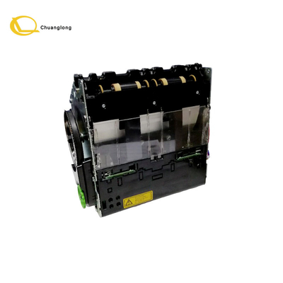 Diebold Nixdorf DN200, DN250,DN450 เครื่อง ATM เครื่องเก็บ ESC รีล RM4