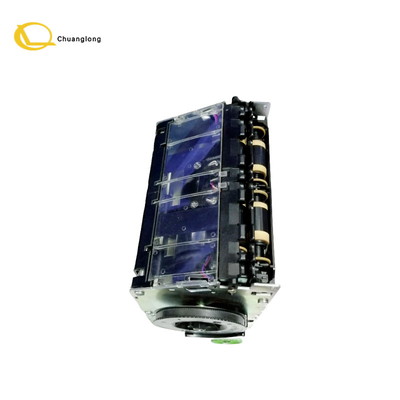 Diebold Nixdorf DN200, DN250,DN450 เครื่อง ATM เครื่องเก็บ ESC รีล RM4