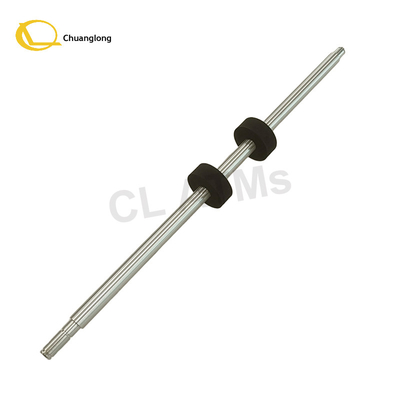01750375074 1750375074 Diebold Nixdorf ATM ส่วน DN100 DN100D DN200 กระบอกขนส่ง 28x9 CPL