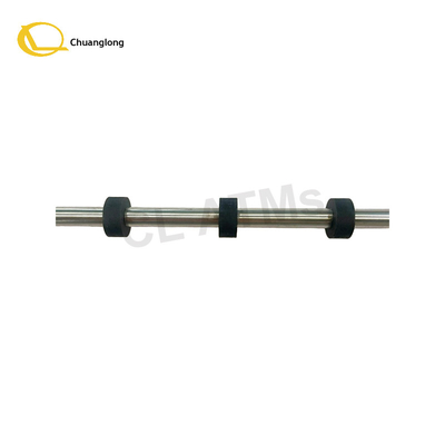 01750375687 1750375687 Diebold Nixdorf ATM ส่วน DN100 DN100D DN200 กระบอกขนส่ง 16x7 CPL