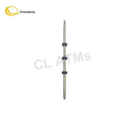 01750375687 1750375687 Diebold Nixdorf ATM ส่วน DN100 DN100D DN200 กระบอกขนส่ง 16x7 CPL