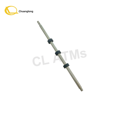 01750375687 1750375687 Diebold Nixdorf ATM ส่วน DN100 DN100D DN200 กระบอกขนส่ง 16x7 CPL