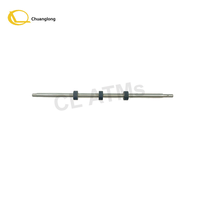 01750375687 1750375687 Diebold Nixdorf ATM ส่วน DN100 DN100D DN200 กระบอกขนส่ง 16x7 CPL