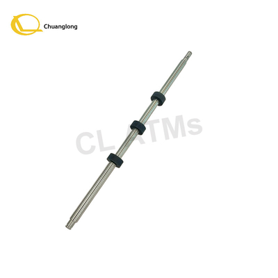 01750375687 1750375687 Diebold Nixdorf ATM ส่วน DN100 DN100D DN200 กระบอกขนส่ง 16x7 CPL