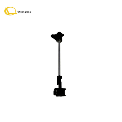 อะไหล่เครื่อง ATM Wincor ถอนได้ หมุนล้อ Assy Striper Assy 1750349895
