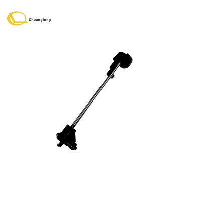 อะไหล่เครื่อง ATM Wincor ถอนได้ หมุนล้อ Assy Striper Assy 1750349895