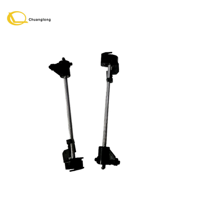 อะไหล่เครื่อง ATM Wincor ถอนได้ หมุนล้อ Assy Striper Assy 1750349895