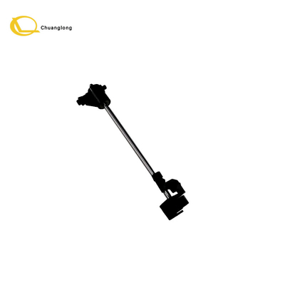 อะไหล่เครื่อง ATM Wincor ถอนได้ หมุนล้อ Assy Striper Assy 1750349895
