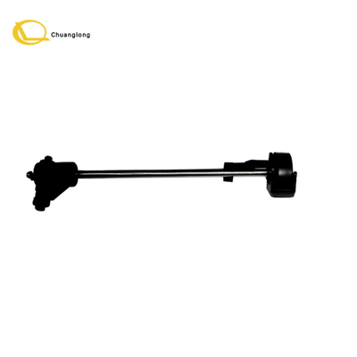 อะไหล่เครื่อง ATM Wincor ถอนได้ หมุนล้อ Assy Striper Assy 1750349895