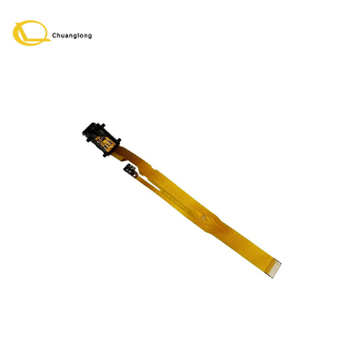 Wincor ATM เครื่องจักรอะไหล่ V2CU การ์ดอ่าน IC ติดต่อ 01770049041 1750173205-39