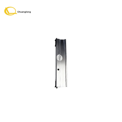NCR เครื่องอะไหล่ 9pin หัวเครื่องพิมพ์ หัวเครื่องพิมพ์ทางอุณหภูมิ 9 Pin 80mm 0027569-1