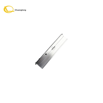NCR เครื่องอะไหล่ 9pin หัวเครื่องพิมพ์ หัวเครื่องพิมพ์ทางอุณหภูมิ 9 Pin 80mm 0027569-1