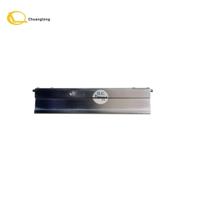 NCR เครื่องอะไหล่ 9pin หัวเครื่องพิมพ์ หัวเครื่องพิมพ์ทางอุณหภูมิ 9 Pin 80mm 0027569-1