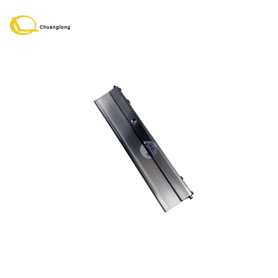NCR เครื่องอะไหล่ 9pin หัวเครื่องพิมพ์ หัวเครื่องพิมพ์ทางอุณหภูมิ 9 Pin 80mm 0027569-1
