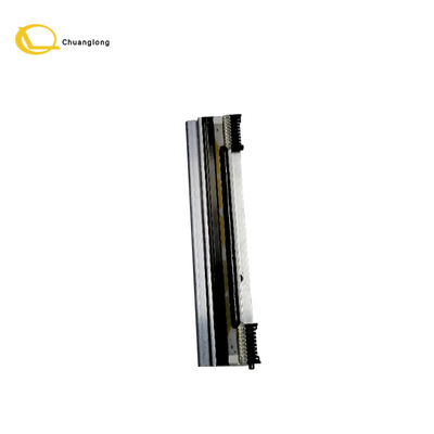 NCR เครื่องอะไหล่ 9pin หัวเครื่องพิมพ์ หัวเครื่องพิมพ์ทางอุณหภูมิ 9 Pin 80mm 0027569-1