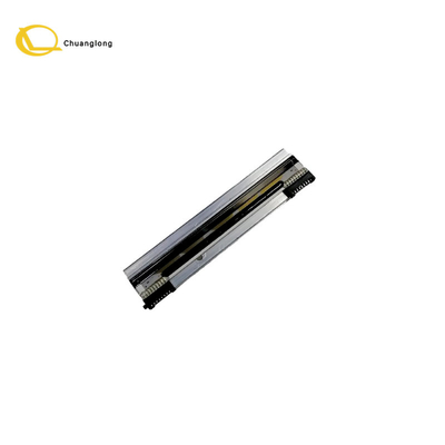 NCR เครื่องอะไหล่ 9pin หัวเครื่องพิมพ์ หัวเครื่องพิมพ์ทางอุณหภูมิ 9 Pin 80mm 0027569-1