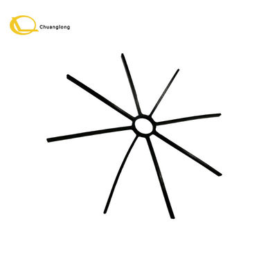 ราคาดี Hyosung เครื่อง ATM อะไหล่ ยางสต็อป S4441000060 ออนไลน์