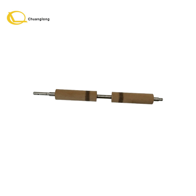 Wincor ATM Parts Shaft 2050XE CMD Shaft Assy 1750044966 ราคาที่ถูกกําหนด