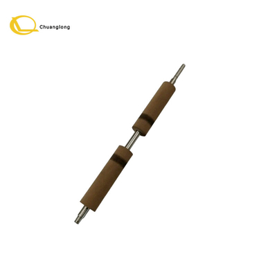 Wincor ATM Parts Shaft 2050XE CMD Shaft Assy 1750044966 ราคาที่ถูกกําหนด