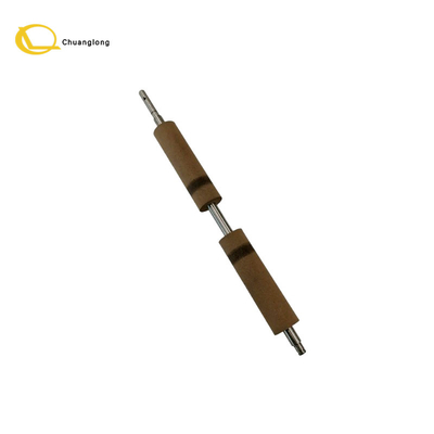 Wincor ATM Parts Shaft 2050XE CMD Shaft Assy 1750044966 ราคาที่ถูกกําหนด