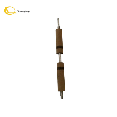 Wincor ATM Parts Shaft 2050XE CMD Shaft Assy 1750044966 ราคาที่ถูกกําหนด