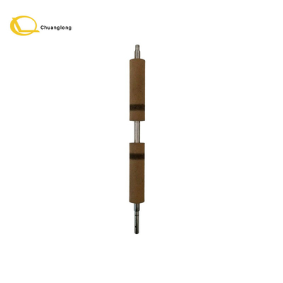Wincor ATM Parts Shaft 2050XE CMD Shaft Assy 1750044966 ราคาที่ถูกกําหนด