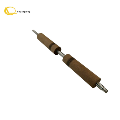 Wincor ATM Parts Shaft 2050XE CMD Shaft Assy 1750044966 ราคาที่ถูกกําหนด