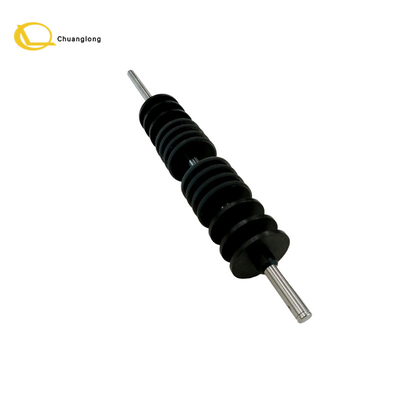 Wincor ATM Parts Cineo VS Module RM3 โรลเลอร์ชัฟต์ 1750200435-106