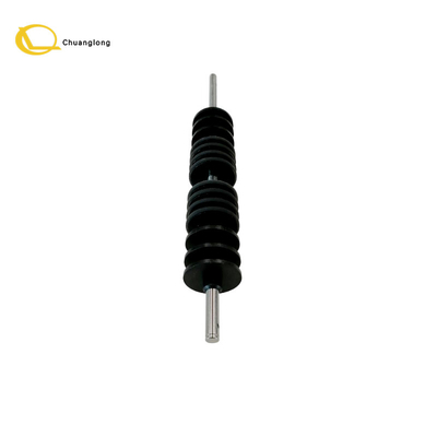 Wincor ATM Parts Cineo VS Module RM3 โรลเลอร์ชัฟต์ 1750200435-106
