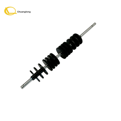 Wincor ATM Parts Cineo VS Module RM3 โรลเลอร์ชัฟต์ 1750200435-106