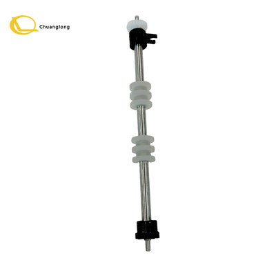 Wincor ATM Parts Counter Rotate Shaft Assy 1750020811 ราคาที่ใช้ในงาน