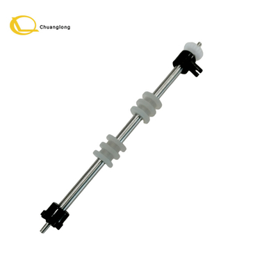 Wincor ATM Parts Counter Rotate Shaft Assy 1750020811 ราคาที่ใช้ในงาน