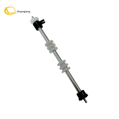 Wincor ATM Parts Counter Rotate Shaft Assy 1750020811 ราคาที่ใช้ในงาน