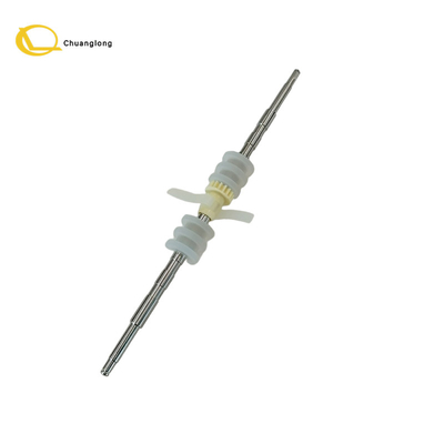 Wincor ATM Parts คอนเตอร์หมุนตัว VS ASSY 1750298729