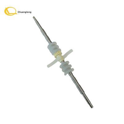 Wincor ATM Parts คอนเตอร์หมุนตัว VS ASSY 1750298729