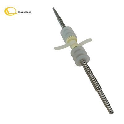 Wincor ATM Parts คอนเตอร์หมุนตัว VS ASSY 1750298729