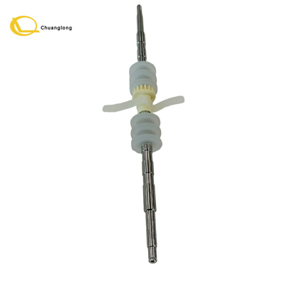 Wincor ATM Parts คอนเตอร์หมุนตัว VS ASSY 1750298729