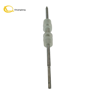 Wincor ATM Parts Drive Shaft Assy 1750035776 หน่วยงานที่ใช้งาน