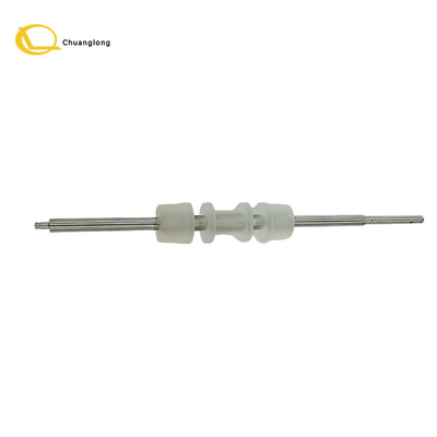 Wincor ATM Parts Drive Shaft Assy 1750035776 หน่วยงานที่ใช้งาน