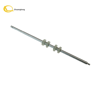 Wincor ATM Parts ความหนาของแกนวัด 1750035768