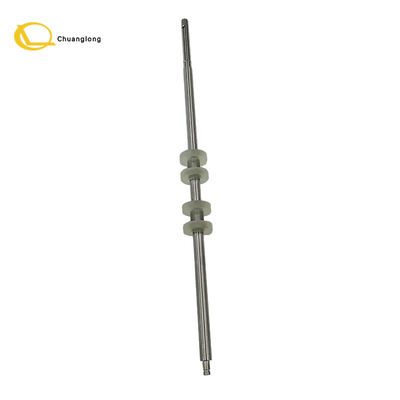Wincor ATM Parts ความหนาของแกนวัด 1750035768