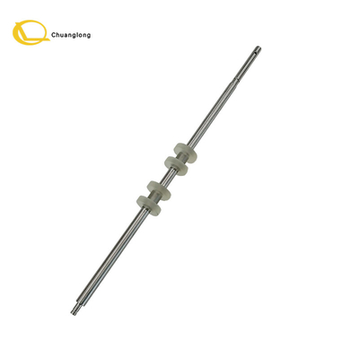 Wincor ATM Parts ความหนาของแกนวัด 1750035768
