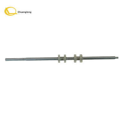 Wincor ATM Parts ความหนาของแกนวัด 1750035768