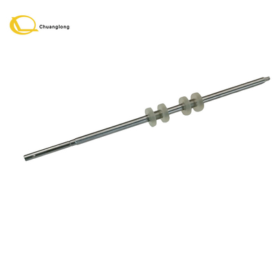 Wincor ATM Parts ความหนาของแกนวัด 1750035768