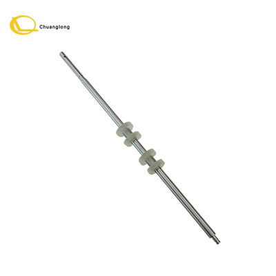 Wincor ATM Parts ความหนาของแกนวัด 1750035768
