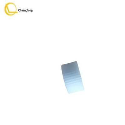 NCR เครื่องจักรอะไหล่ พลาสติกอะไหล่ 42T Idler Gear 4450587791