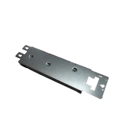 Wincor ATM เครื่องจักรอะไหล่ C4060 คอนโซล อิเล็กทรอนิกส์ Ctm II 1750235434