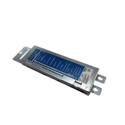 Wincor ATM เครื่องจักรอะไหล่ C4060 คอนโซล อิเล็กทรอนิกส์ Ctm II 1750235434