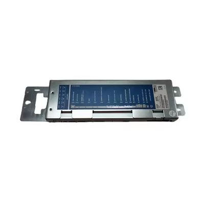 Wincor ATM เครื่องจักรอะไหล่ C4060 คอนโซล อิเล็กทรอนิกส์ Ctm II 1750235434